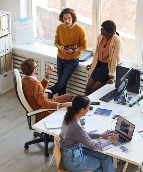 H4 Linkshowcase Img1