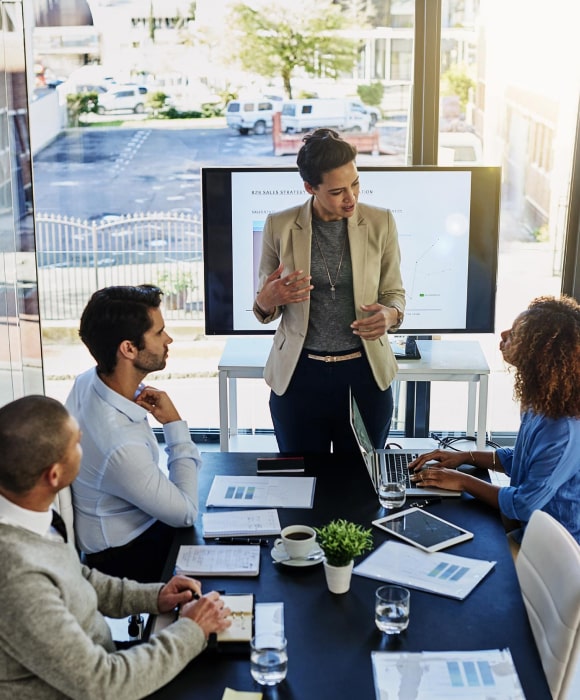 H4 Linkshowcase Img2