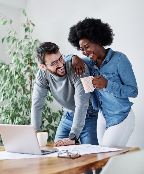 H4 Linkshowcase Img3