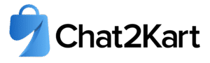 chat2kart-04 LOW
