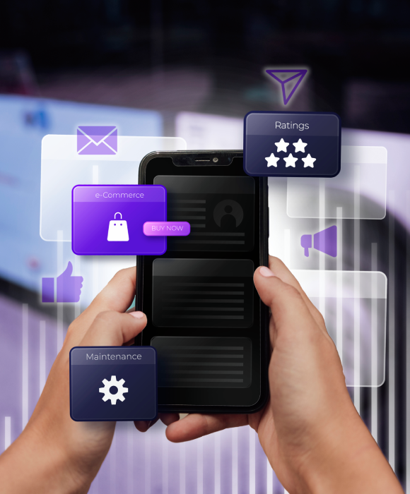 Build WhatsApp Chatbots No Code Drag Drop Builder