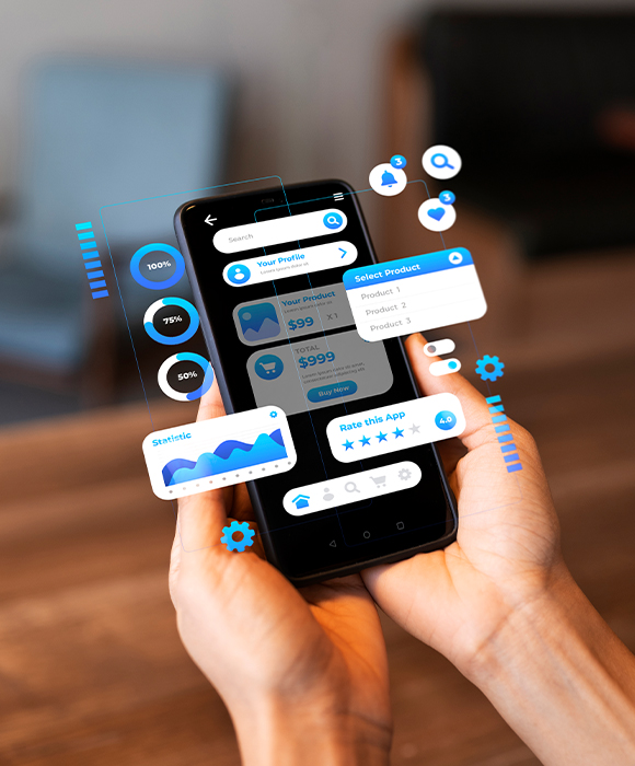 Multi Agent Chat Inbox For Both Web Mobile 1