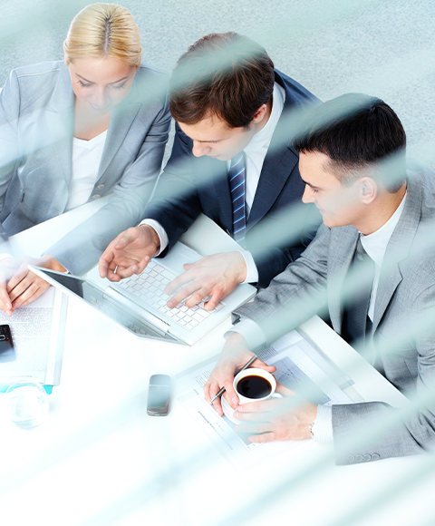 About Page Company Review 1