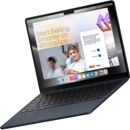 About Page Company Review