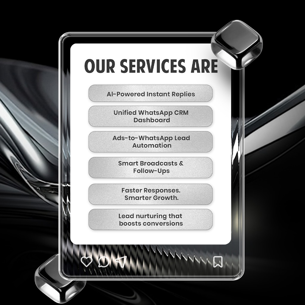 our services are.jpg