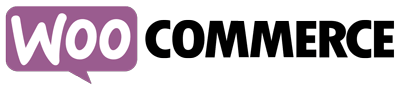 WooCommerce