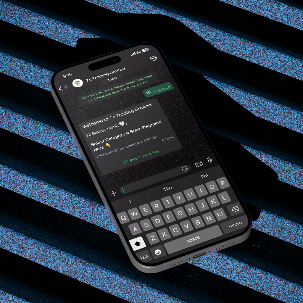 7's trading limited.jpg