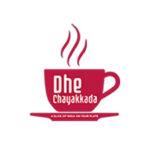 dhe chayakkada.jpg