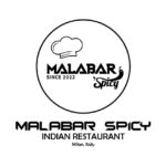 malabar spicy.jpg