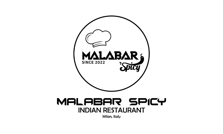 malabar spicy.jpg