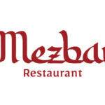 mezban.jpg