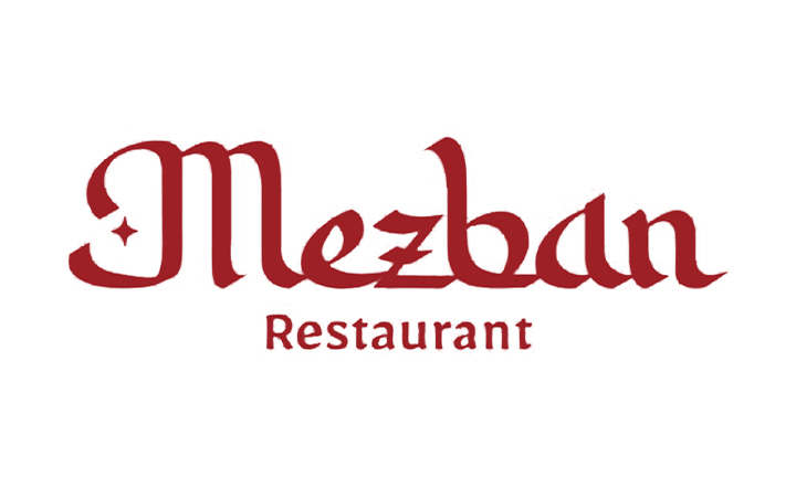 mezban.jpg