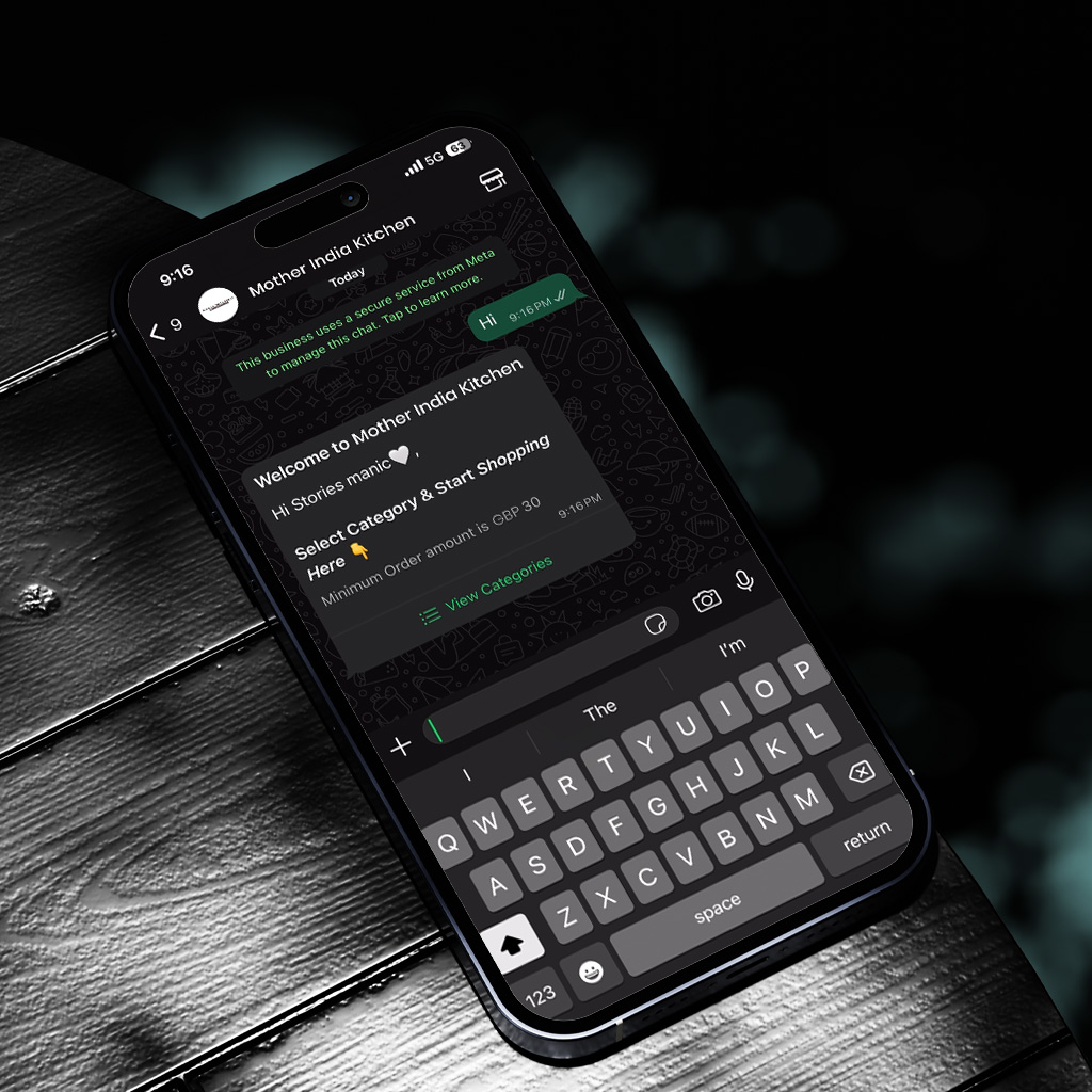 mother india kitchen.jpg