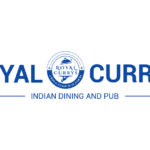 royal curries.jpg