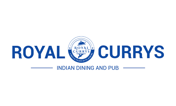 royal curries.jpg