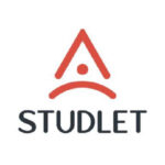 studlet logo
