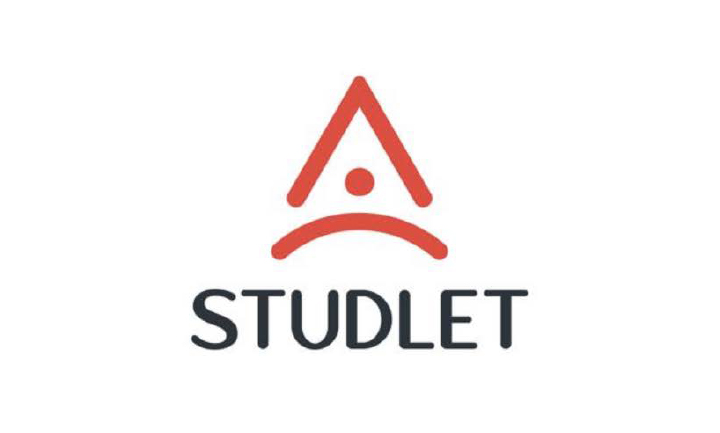 studlet logo