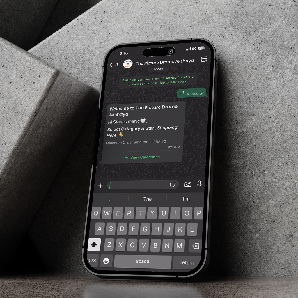 the picture drome akshaya.jpg