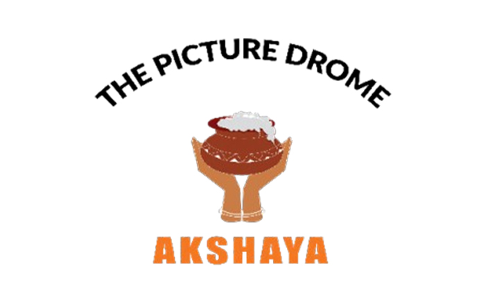 the picture drome akshaya11.jpg