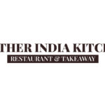 mother india kitchen.jpg