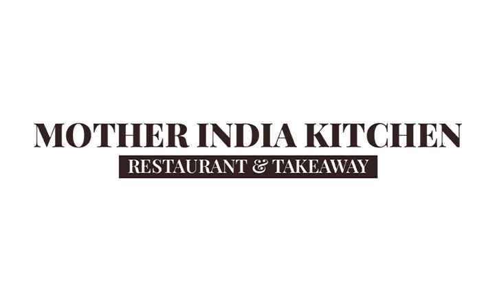 mother india kitchen.jpg
