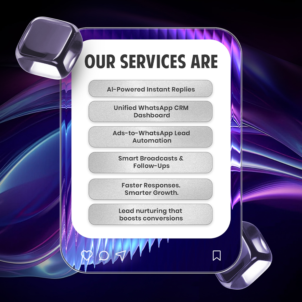 our services are 01.jpg