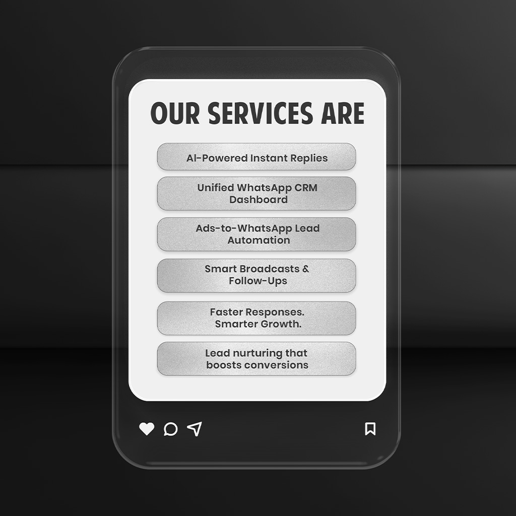 our services are 02.jpg