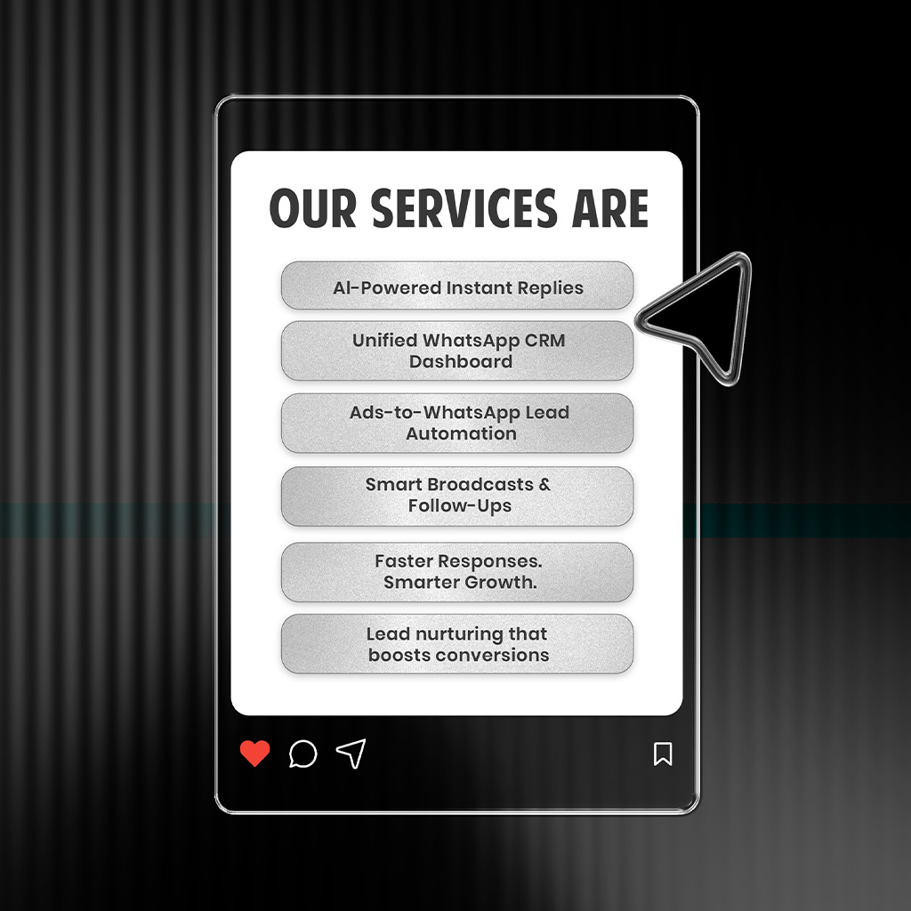 our services are 03.jpg