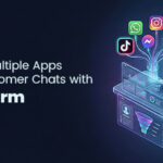 chat2kart banner 2.jpg