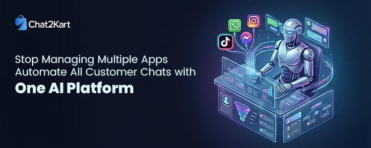 chat2kart banner 2.jpg