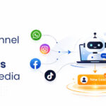 chat2kart banner 3.jpg