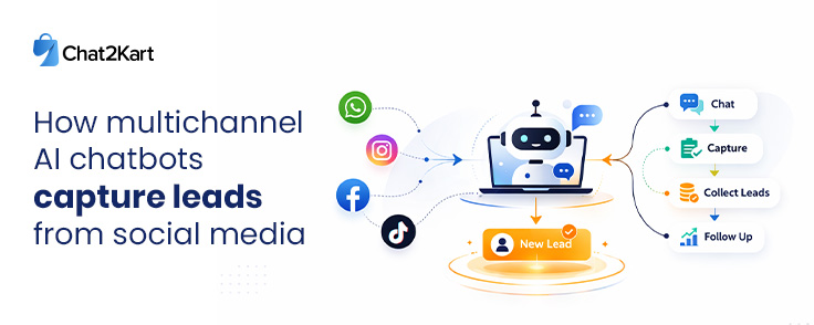 chat2kart banner 3.jpg