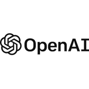 Home openai