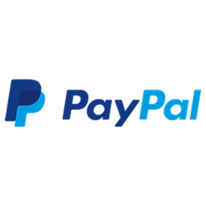 Home paypal