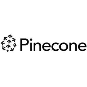 Home pinecone removebg preview