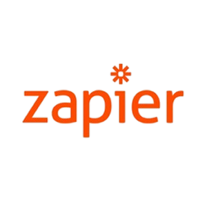 zapier removebg preview