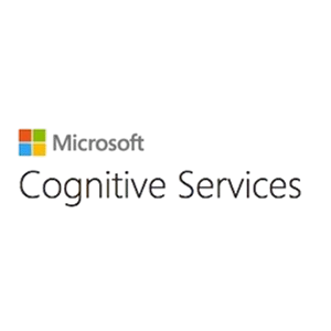 Home microsoft removebg preview