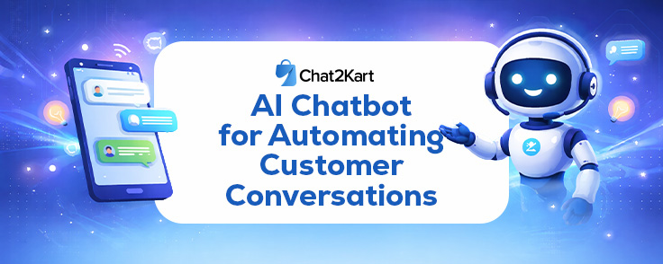 AI Chatbot for Automating Customer Conversations banner 6.jpg