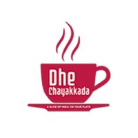 dhe chayakkada.jpg