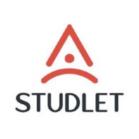 studlet logo