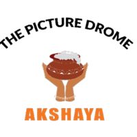 the picture drome akshaya11.jpg