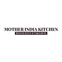 mother india kitchen sq.jpg
